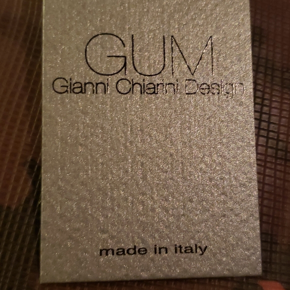 Camouflage Flat Bag New - Picture 2 of 3